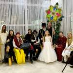 416107672 438136345383251 1606159169991546350 n