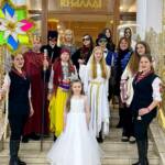 416109326 438136442049908 4872267773338460554 n