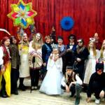 418841494 438136258716593 3624501890312069962 n