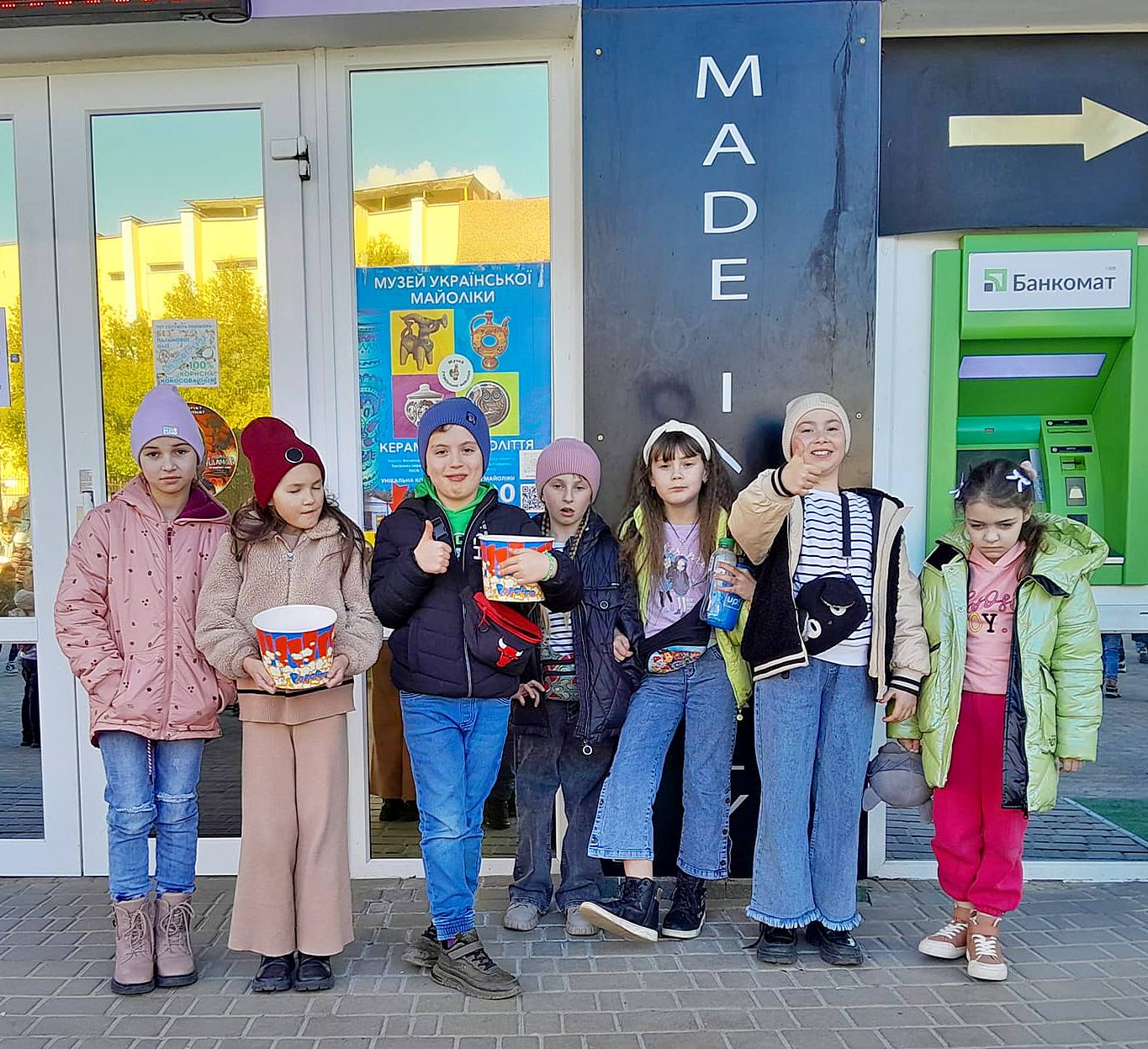 41380a25002734882c8a95f6428adcd7