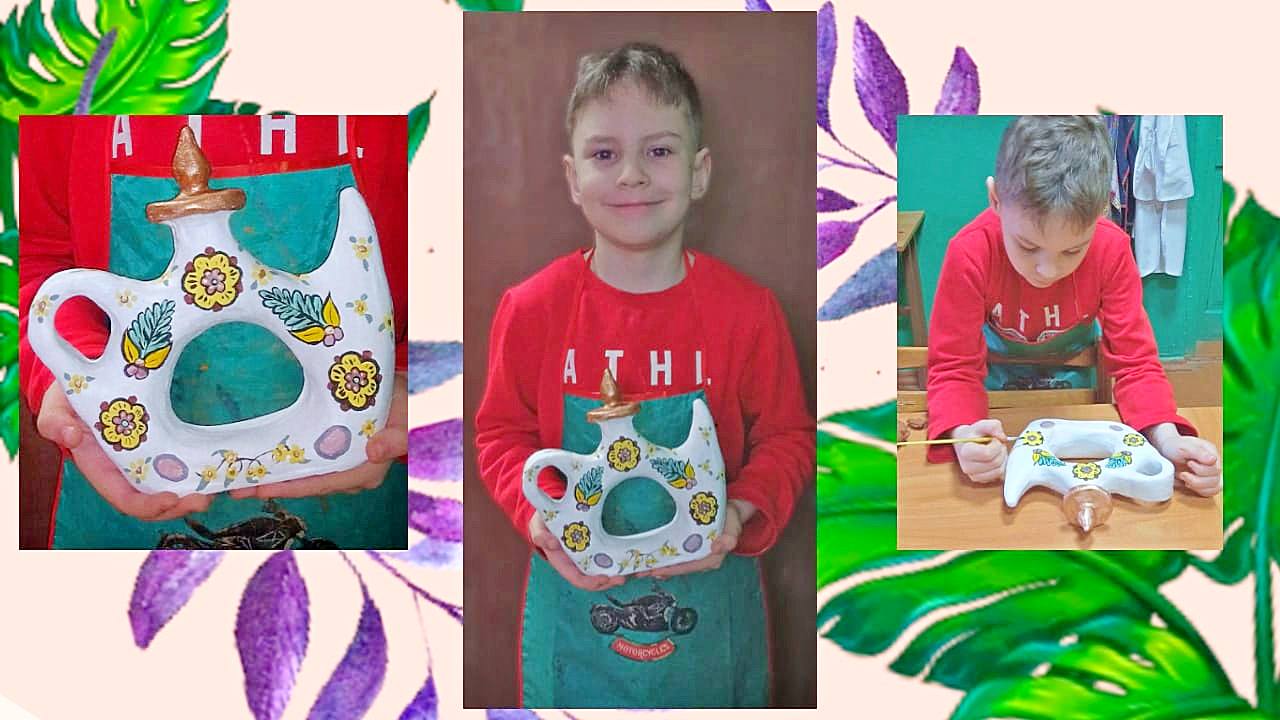 431568972 481639844366234 8140924777624594851 n