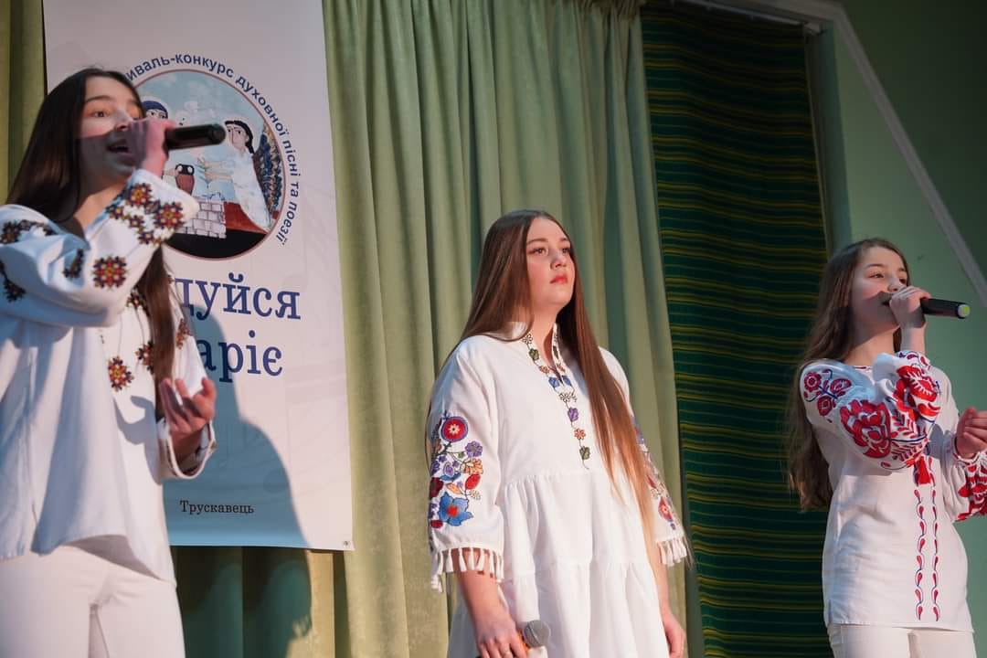 432133263 427120473060784 6623695169464121638 n