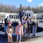 433875504 482817600915125 2559358877460126078 n