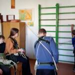 433880134 481610831035802 1656164857725379743 n