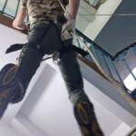 433920140 481610821035803 8855428990442464624 n