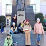 433938875 482817597581792 1568355850336758615 n