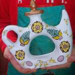 433967576 481639841032901 6066492145418101688 n