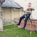 434054247 481610827702469 7042662480919926429 n