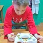 434084096 481639847699567 6671664399552748640 n