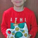 434431766 481639851032900 6496995443876123762 n