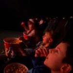 434467057 482817554248463 3490123148410789754 n