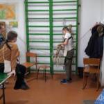 434471703 481610834369135 1128200578382855251 n