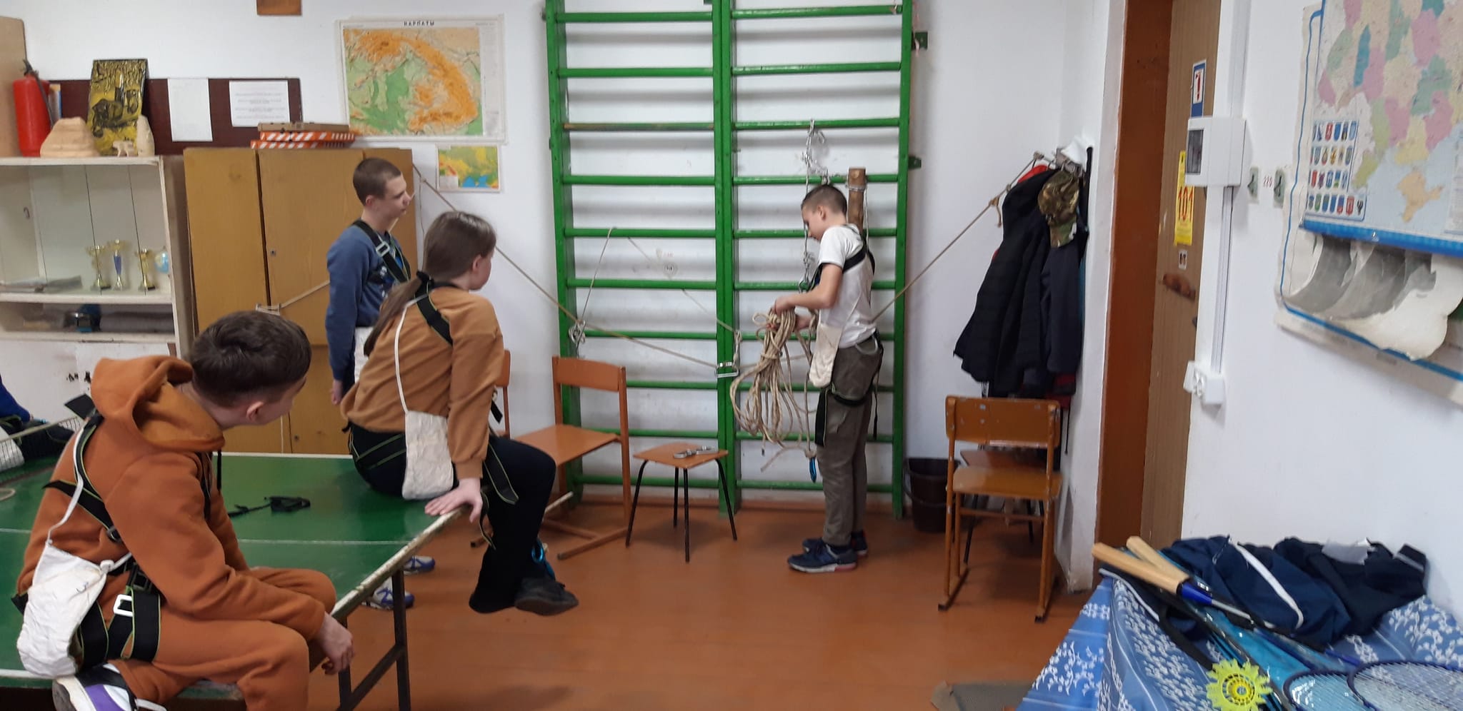 434471703 481610834369135 1128200578382855251 n