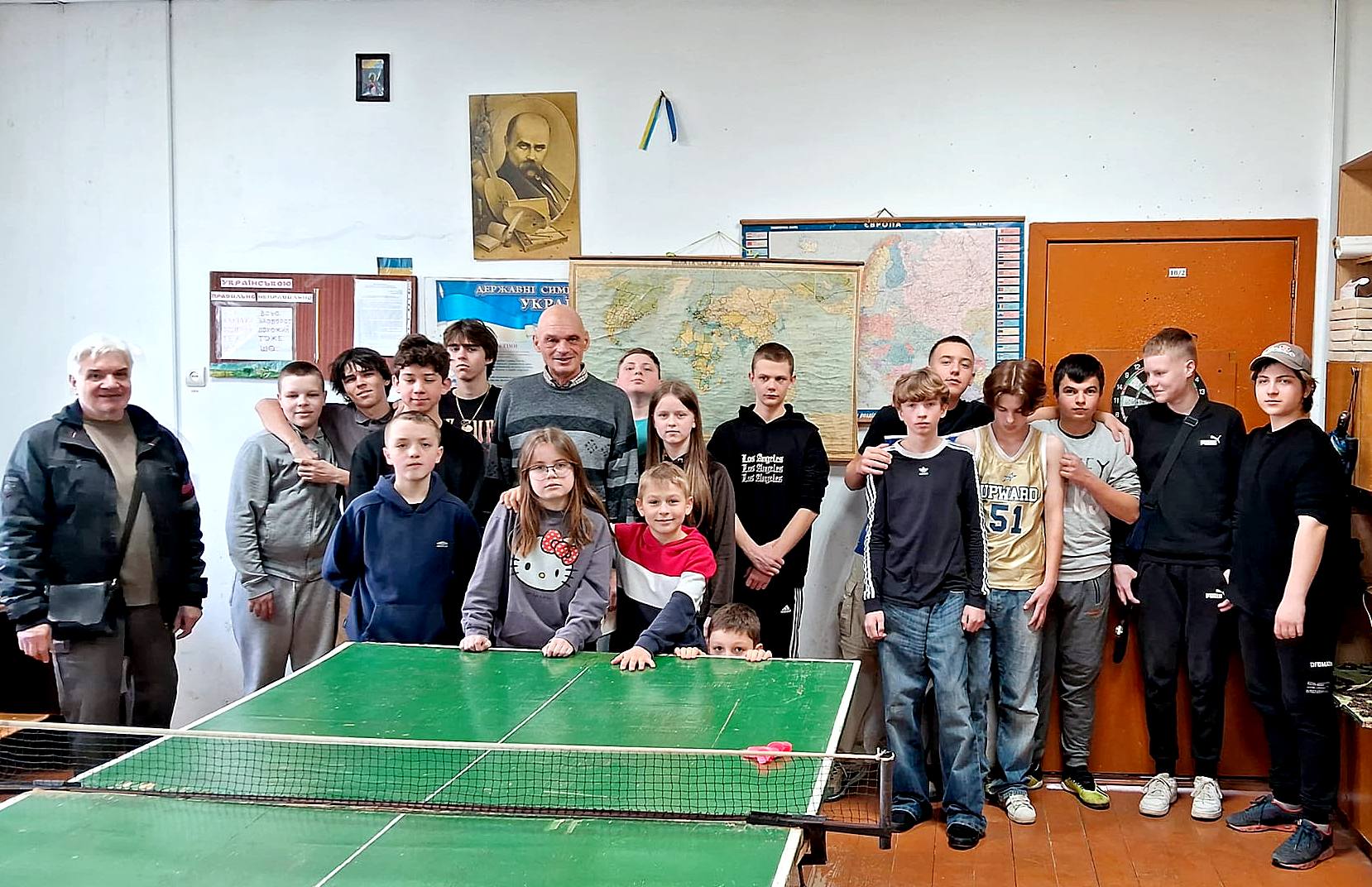 435320038 2500048566844600 2673713396719964251 n