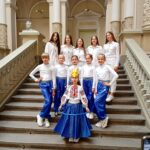 460977769 2285096131826494 2964902352778972101 n