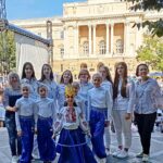 460995133 2285096145159826 7524854546117337644 n