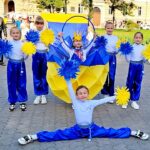 461080931 2285096075159833 7584032448152284641 n