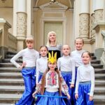 461107265 2285096045159836 9195740096018597461 n