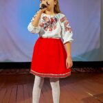 461178769 594760206387530 7677015024255670505 n