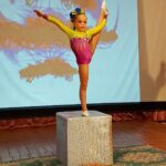 461324255 594760613054156 6524005684346770738 n