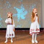 461393198 594760666387484 373803482325134167 n