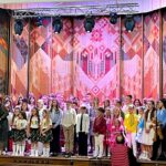 photo 5458798477556440958 y