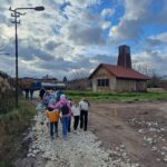 Цікава краєзнавча екскурсію древнім Дрогобичем 4 005 2