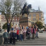 "Княжий Львів"/"Львів стародавній" 3 006 4