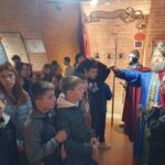 "Княжий Львів"/"Львів стародавній" 4 010