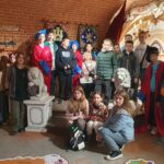 "Княжий Львів"/"Львів стародавній" 6 015