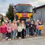 Цікава краєзнавча екскурсію древнім Дрогобичем 5 016 1