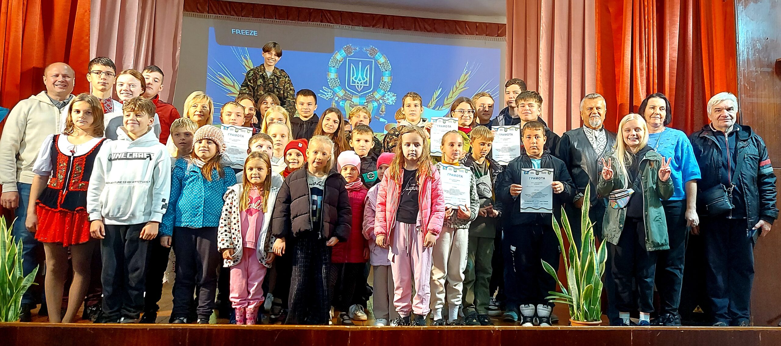 20241005 135235 scaled