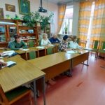 Засідання професійних спільнот керівників гуртків БУТ 2 20241030 110547