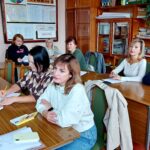 Засідання професійних спільнот керівників гуртків БУТ 3 20241030 110707