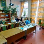 Засідання професійних спільнот керівників гуртків БУТ 4 20241030 114047