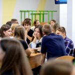 461593737 520798887482951 5589023352577308879 n