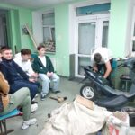 461614166 597657476097803 7649172364069810287 n