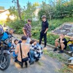 461661329 597657509431133 7927566190757378309 n