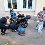 461773388 597657486097802 2667629533383166022 n