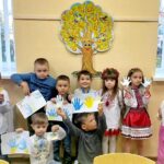 461840216 599725885890962 2065641823478907603 n