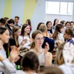 461847437 520797094149797 7441835396755164309 n