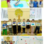 461860926 599725889224295 8727825409788851132 n