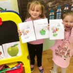 461935567 599754625888088 57682133830708750 n