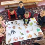 462118197 599754622554755 1304765084294996257 n