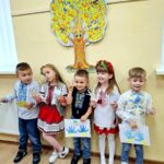 462118912 599725892557628 224509404594657692 n