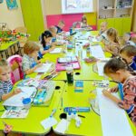 463564076 1637510960167961 2421796726279506686 n