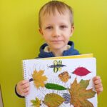 463564652 1637499210169136 7172913641272473397 n