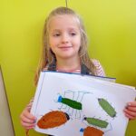 463838787 1637499386835785 1076447489245819876 n