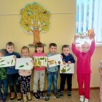 463868765 1637499083502482 578976453073827969 n