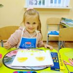 463908005 1637510843501306 2461502211349403378 n